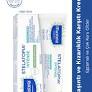 Mustela Stelatopia Intense 30 ml